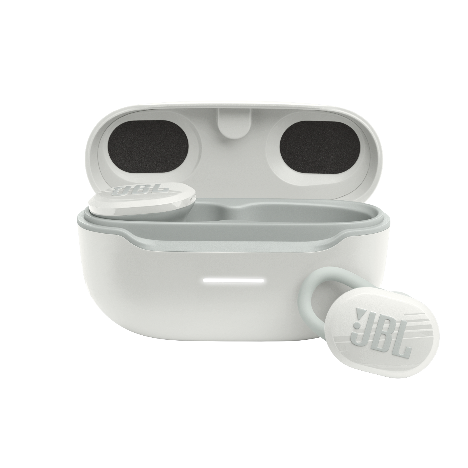 JBL Endurance Race TWS